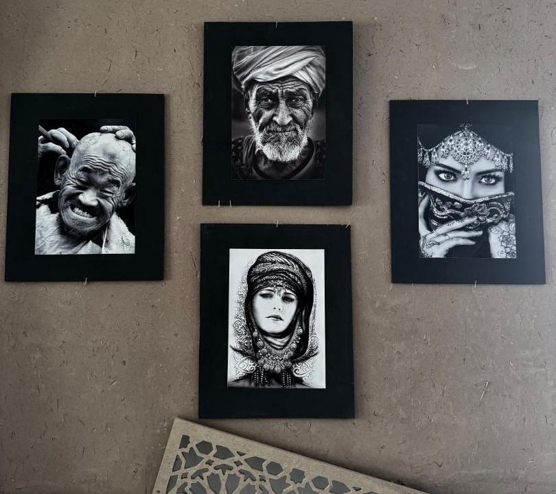 Photo of Others in Boumalne Dades