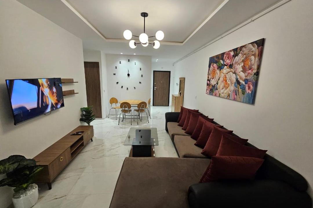 Photo of Others in La Soukra