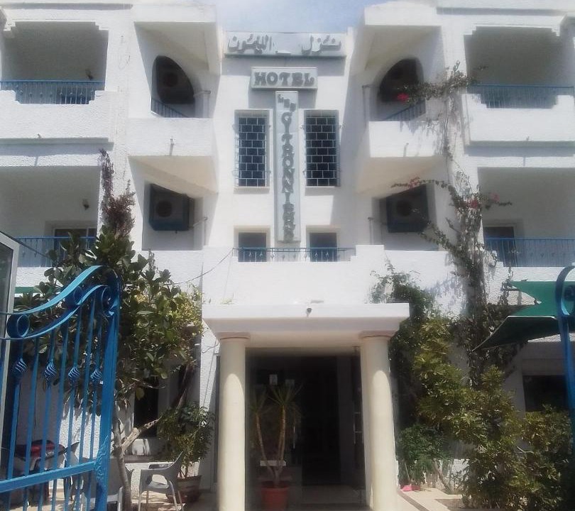 Photo of Others in Hammamet Sud