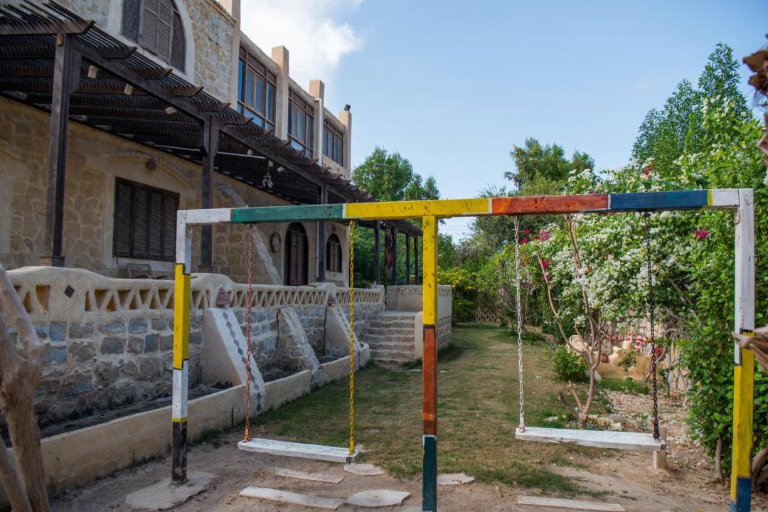Photo of Others in Tunis Village