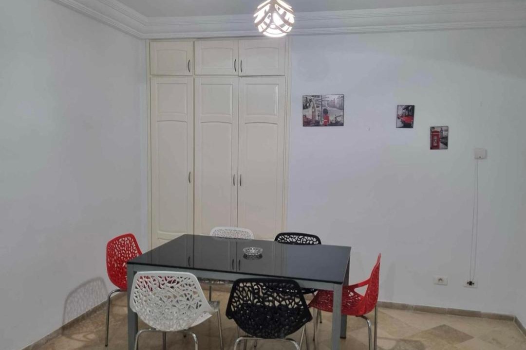 Photo of Others in Sfax Eljadida