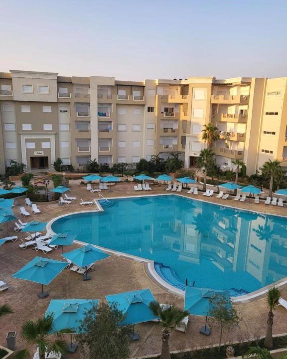 Photo of Others in Monastir