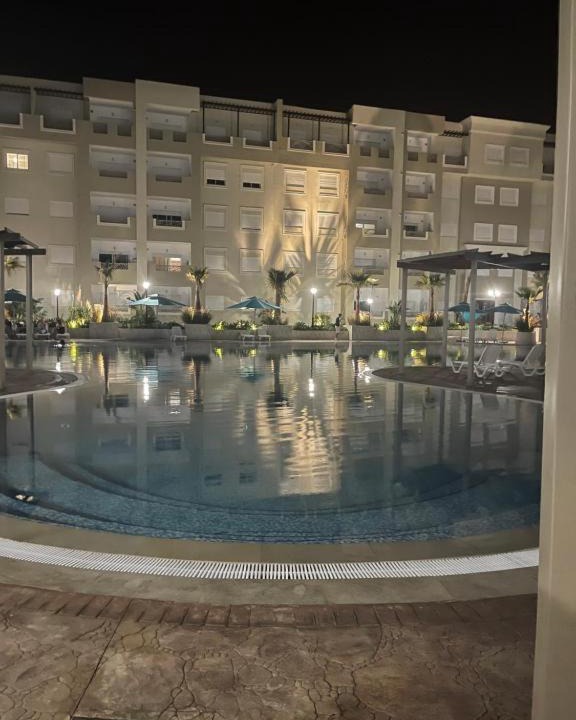 Photo of Others in Monastir