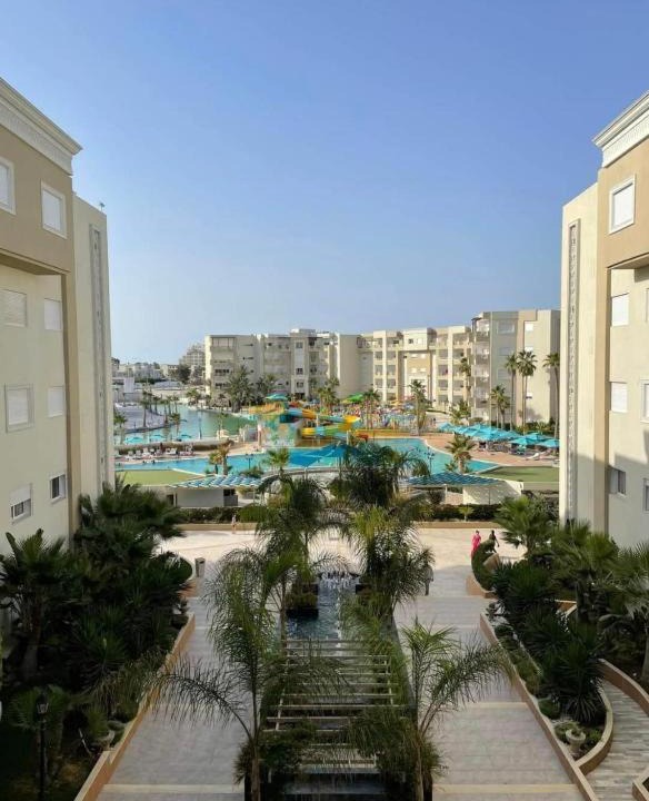 Photo of Others in Monastir