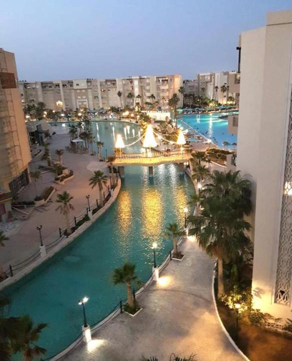 Photo of Others in Monastir