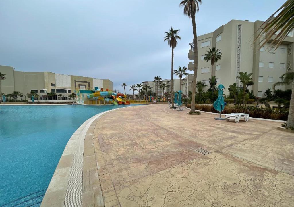 Photo of Others in Monastir