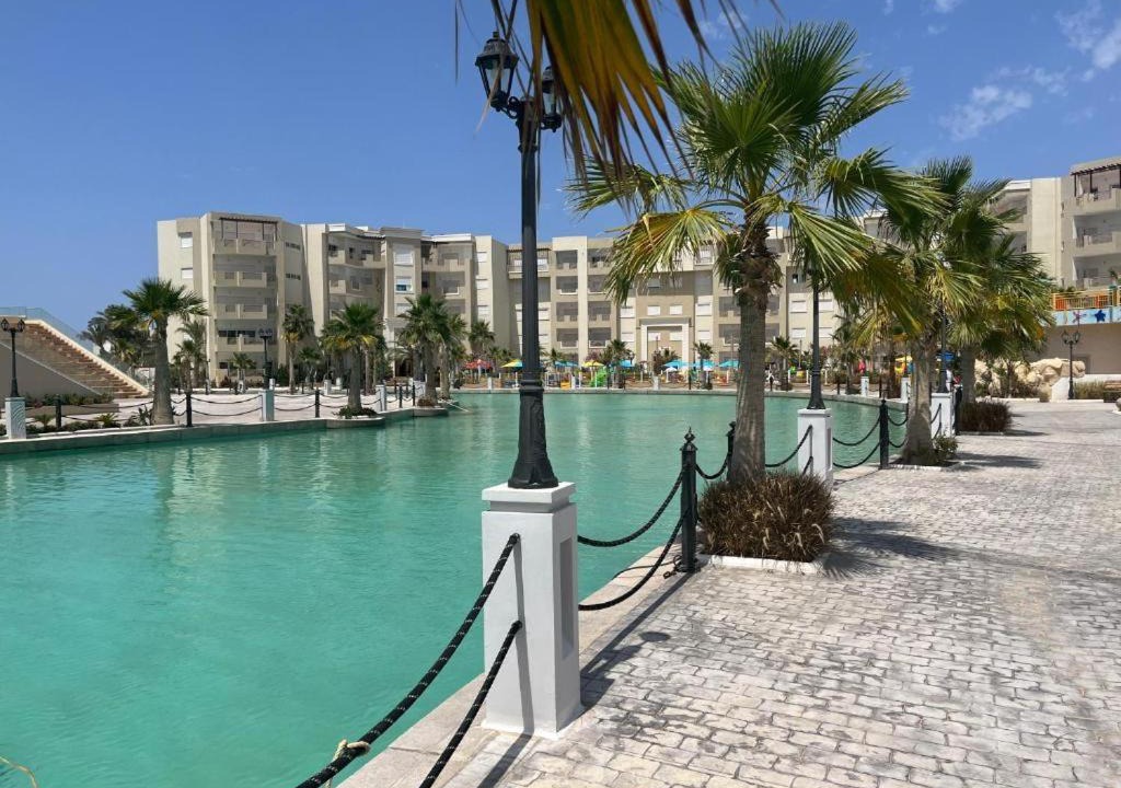 Photo of Others in Monastir