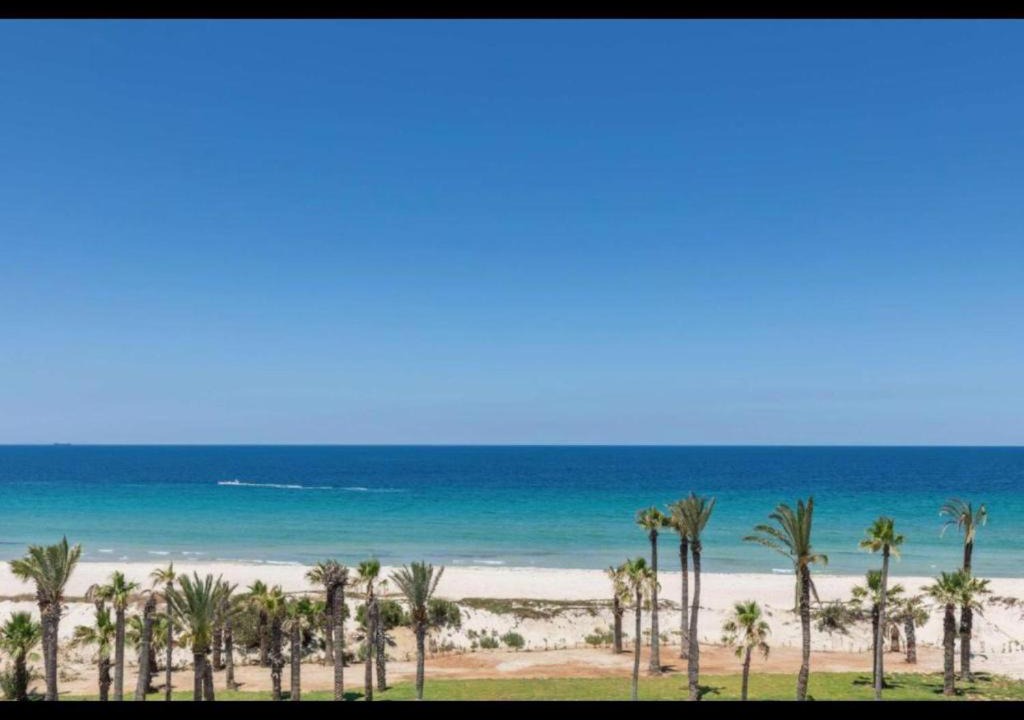 Photo of Others in Monastir