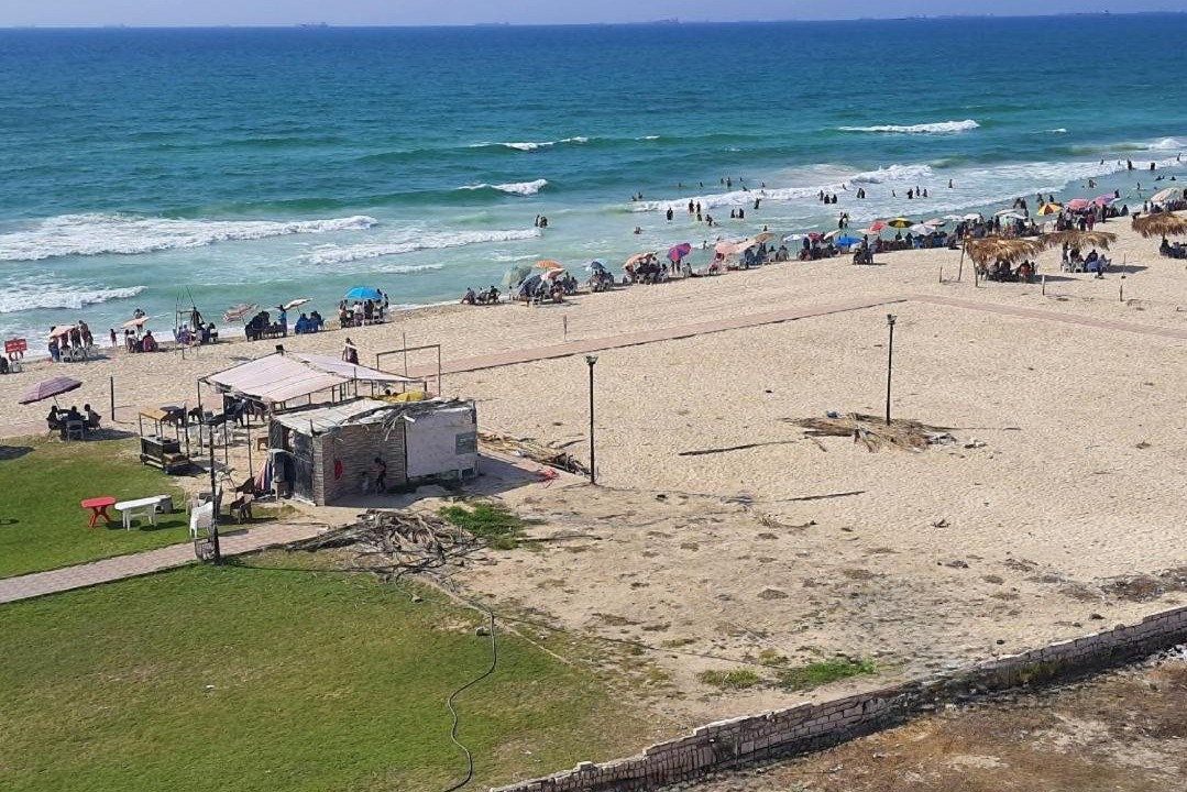 Photo of Others in Alexandria
