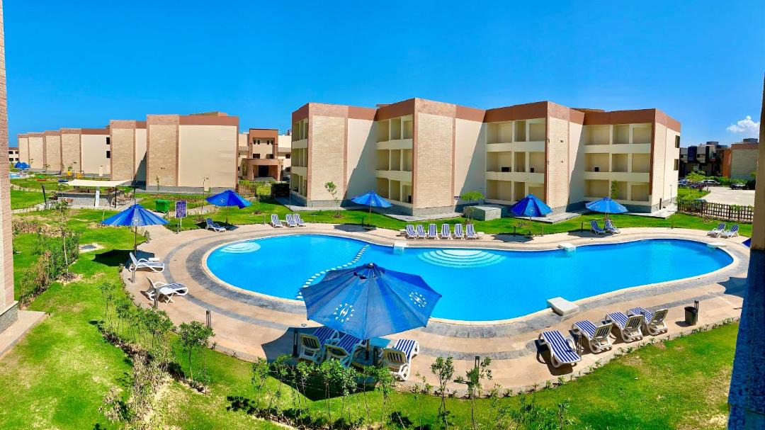 Photo of Outdoor in Port Said Governorate