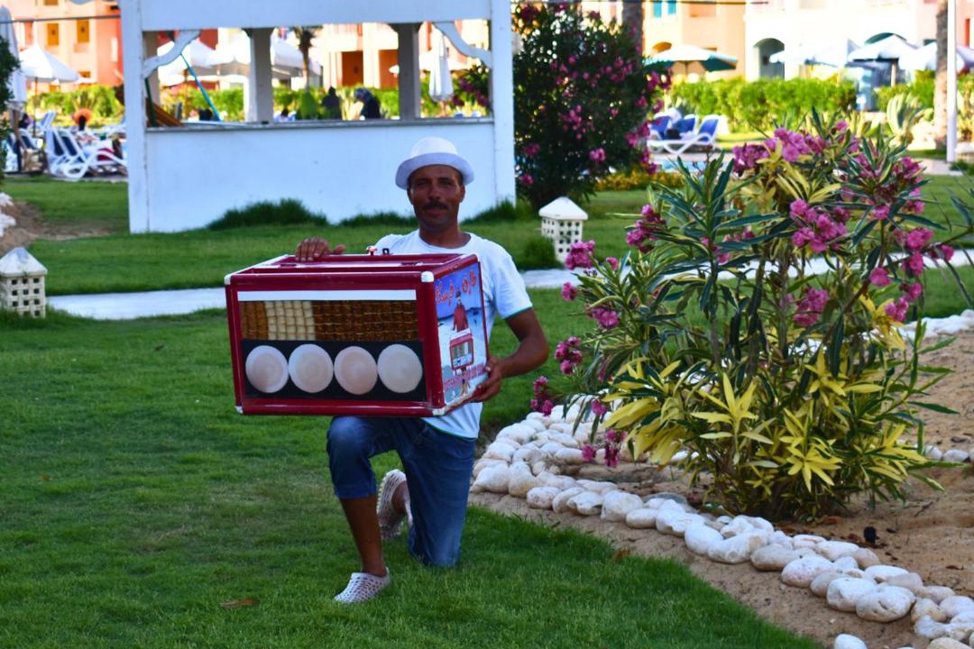 Photo of Others in Marsa Matruh