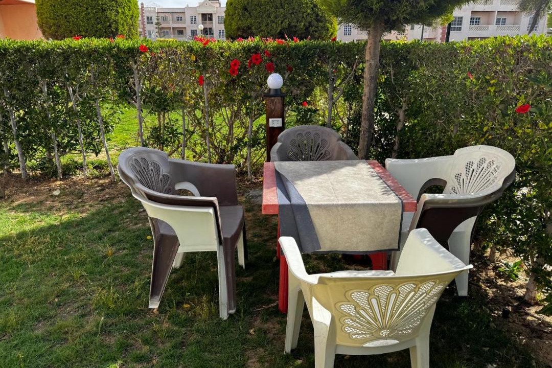 Photo of Others in Dawwar Saqr