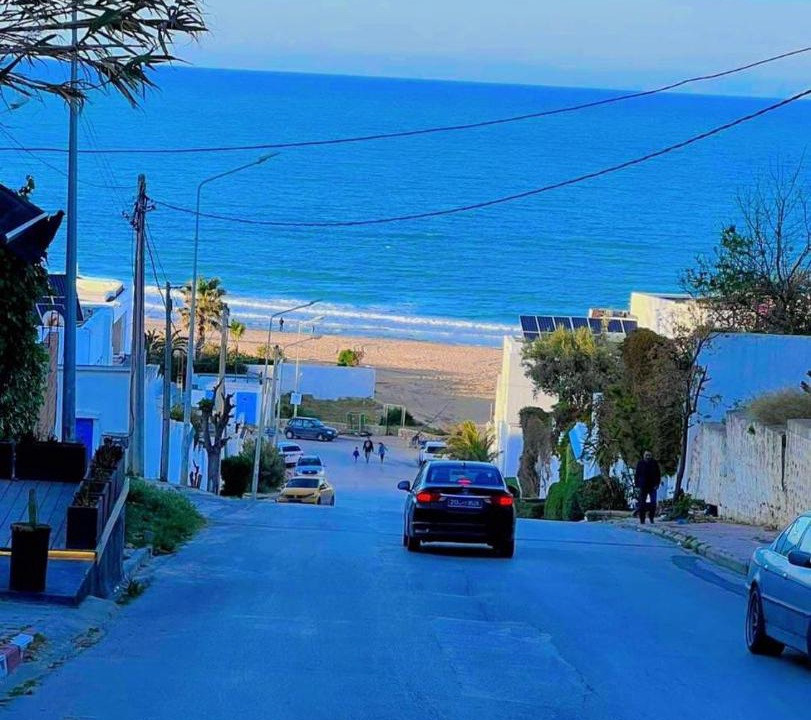 Photo of Others in Sidi Abdel Aziz