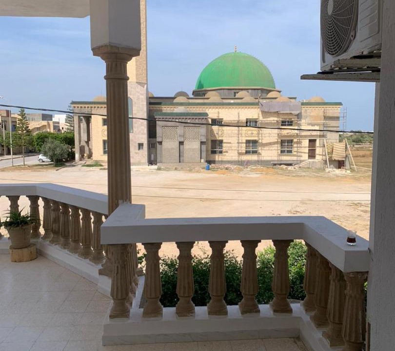 Photo of Others in Dar Chaabane Al Fehri