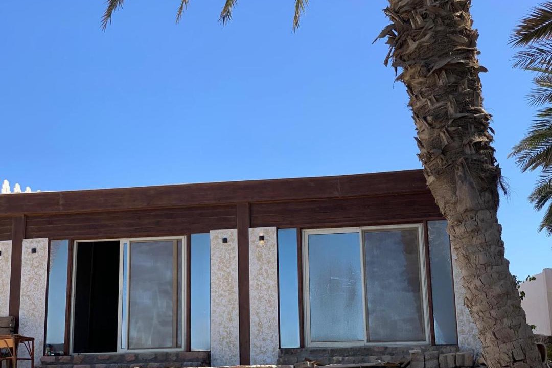 Photo of Others in Dahab