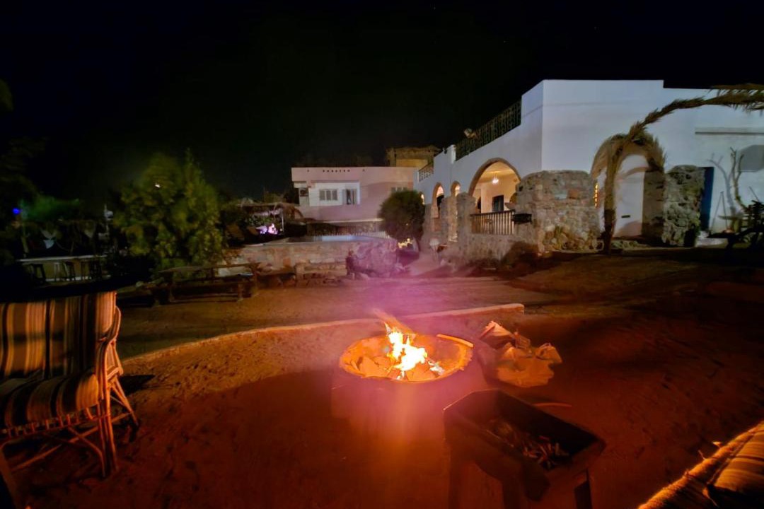 Photo of Others in Dahab