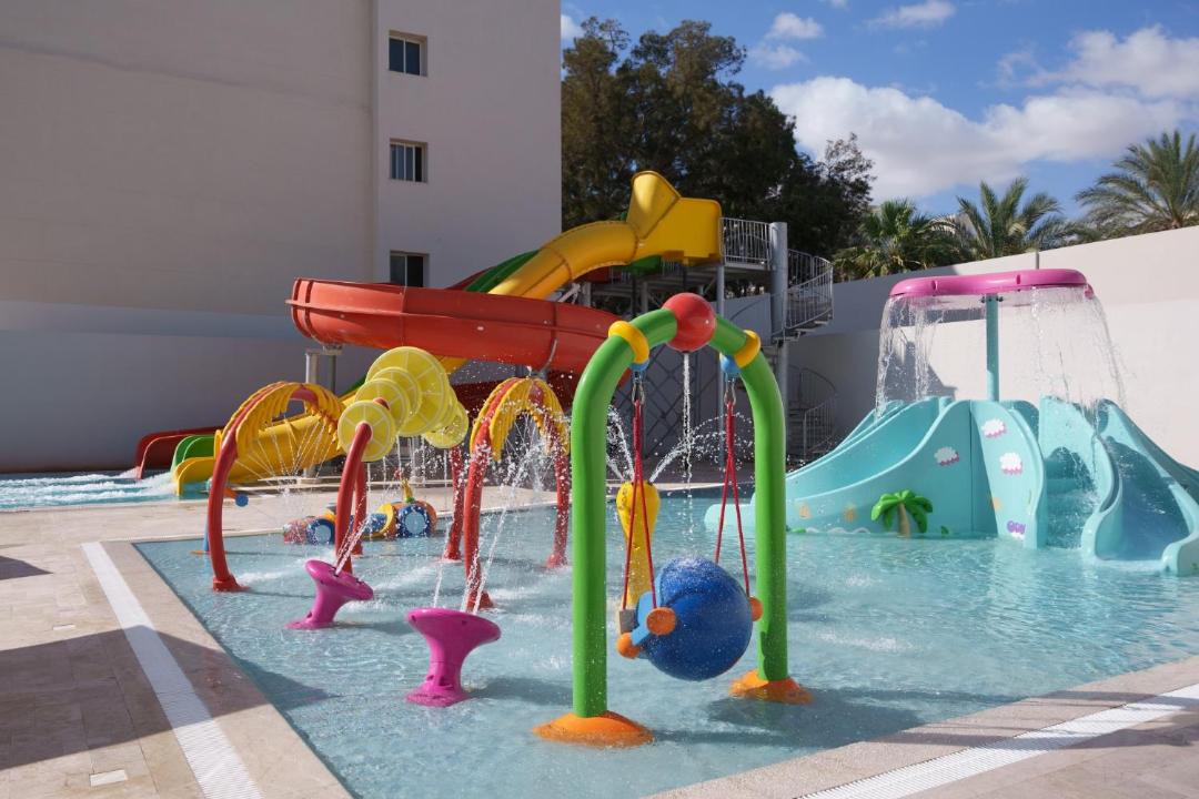 Photo of Others in Sousse - Monastir