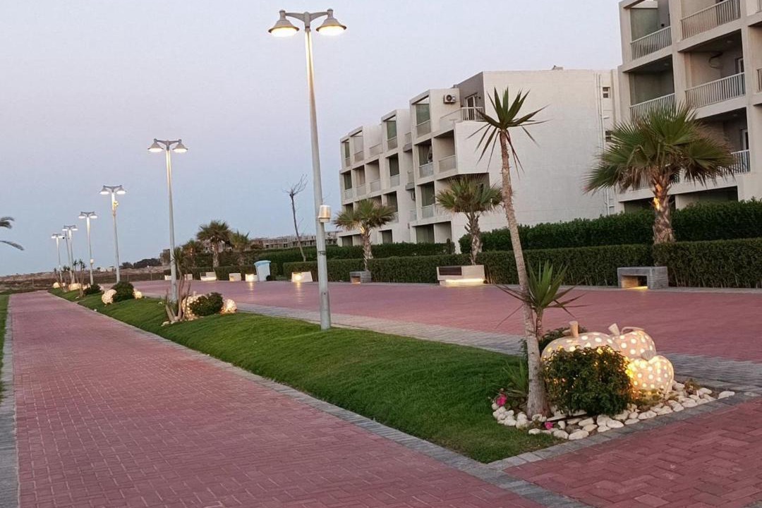 Photo of Others in Al-Burulus