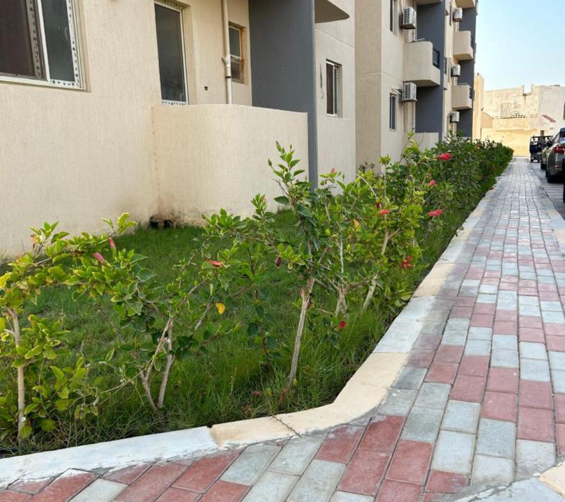 Photo of Others in Marsa Matruh