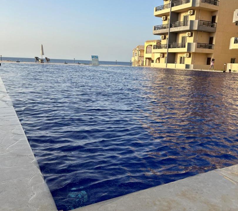 Photo of Others in Marsa Matruh