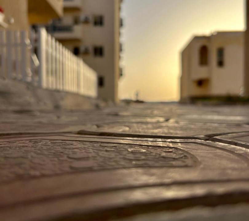 Photo of Others in Marsa Matruh