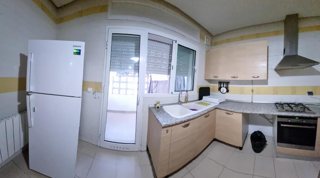 Photo of Kitchen in Ain Zaghouan