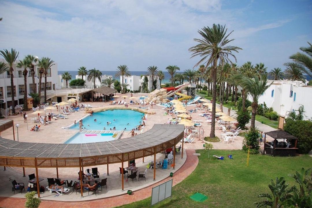 Photo of Others in Monastir