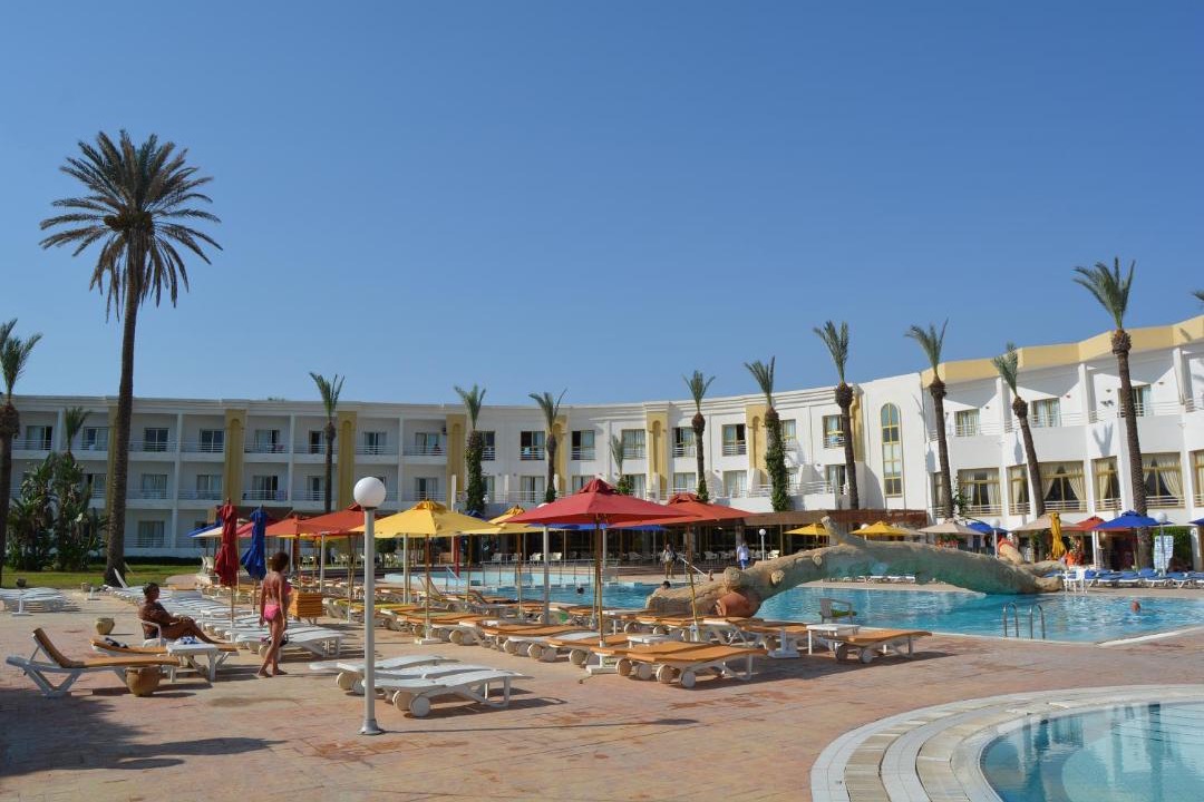 Photo of Others in Monastir