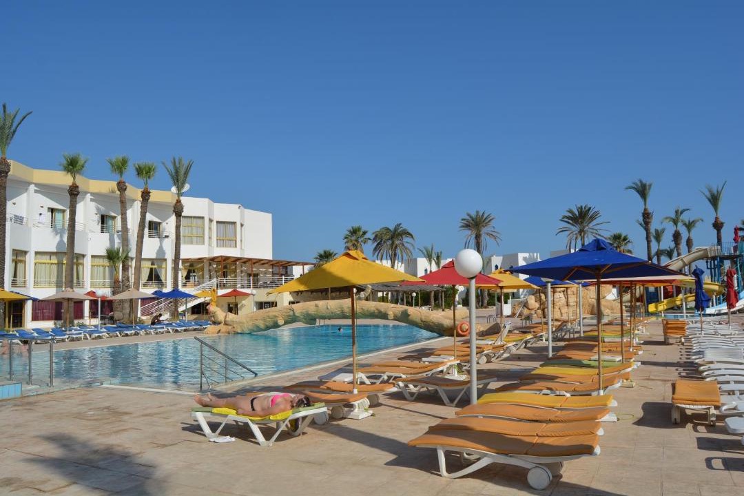 Photo of Others in Monastir