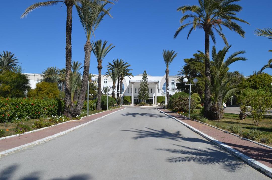 Photo of Others in Monastir