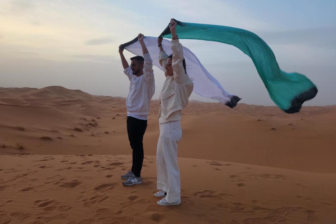 Photo of Others in Hassilabied