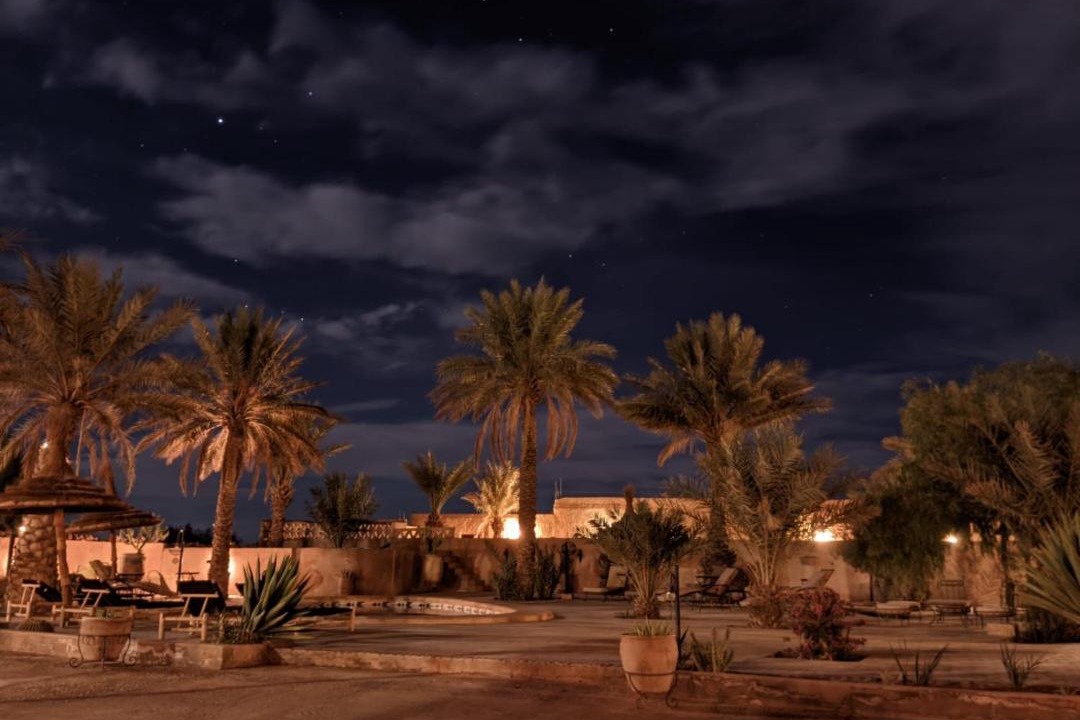 Photo of Others in Hassilabied