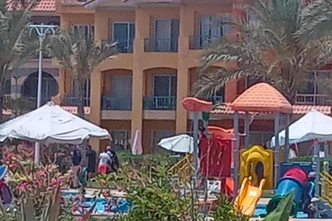 Photo of Others in Marsa Matruh