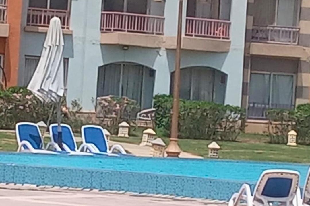 Photo of Others in Marsa Matruh