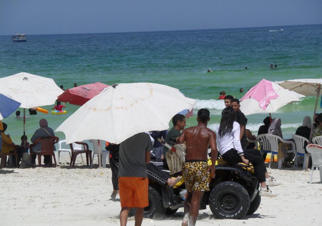 Photo of Others in Alexandria