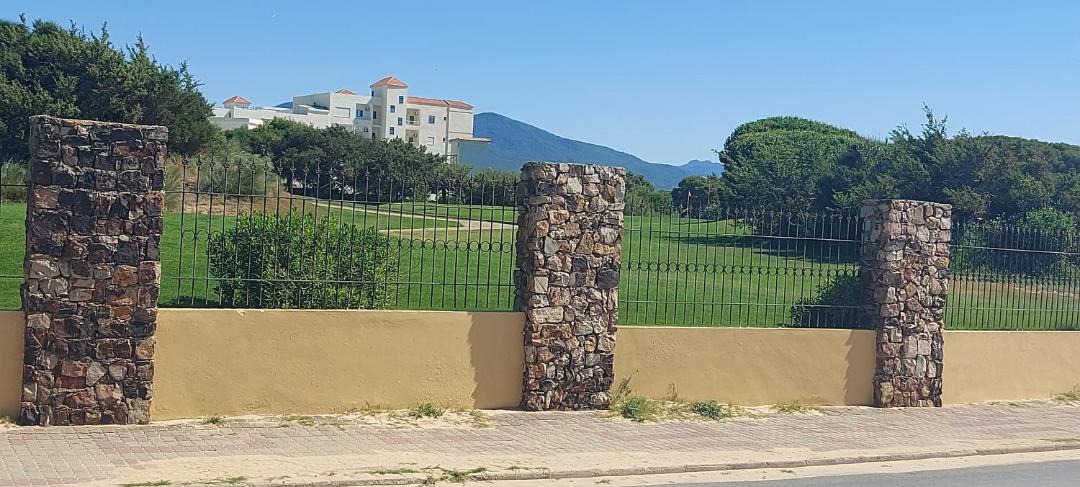 Photo of Others in Tabarka