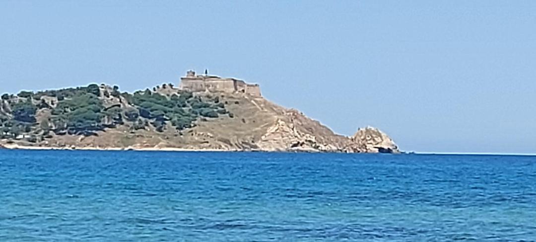 Photo of Others in Tabarka
