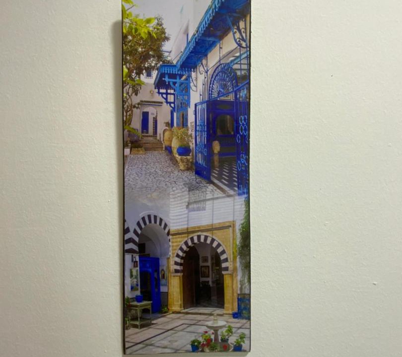 Photo of Others in Cite Ennacim