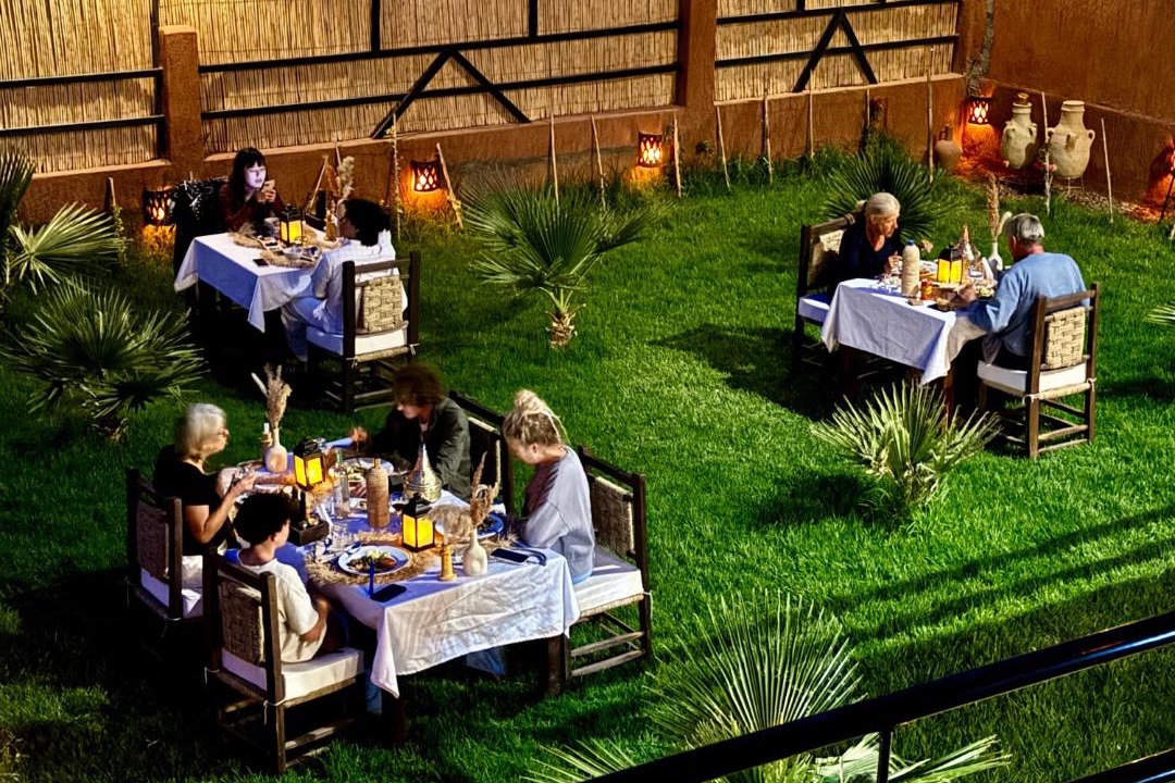 Photo of Others in Boumalne Dades