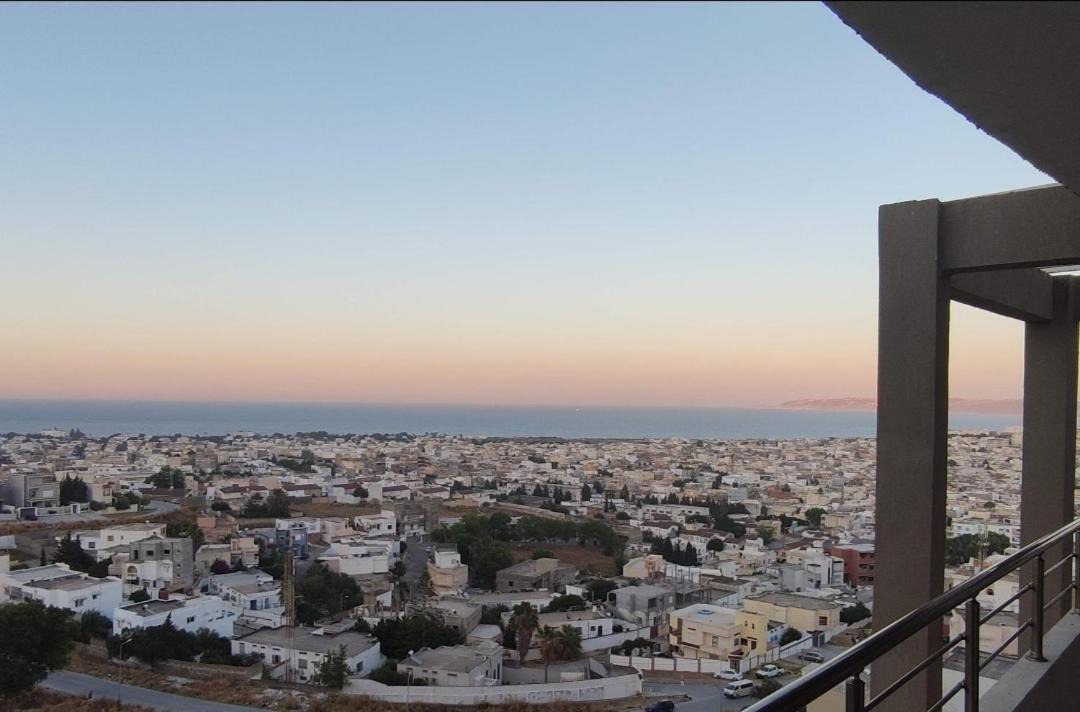 Photo of Others in Bizerte