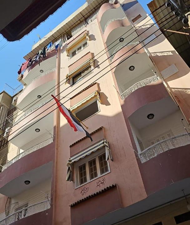 Photo of Others in Mansoura