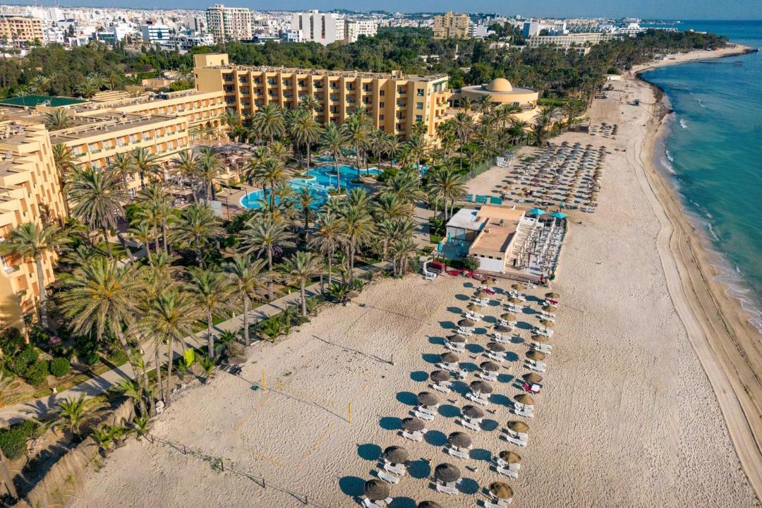 Photo of Others in Sousse - Monastir
