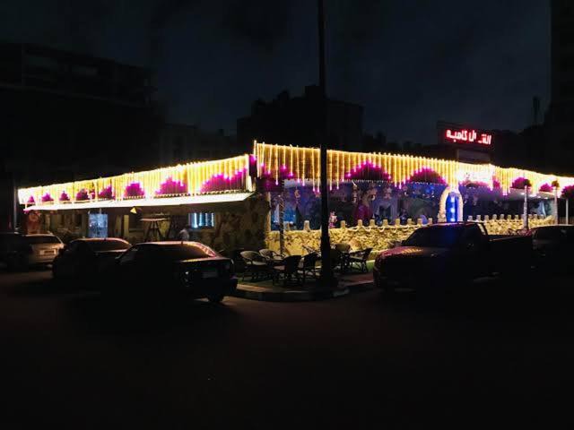 Photo of Others in Marsa Matruh