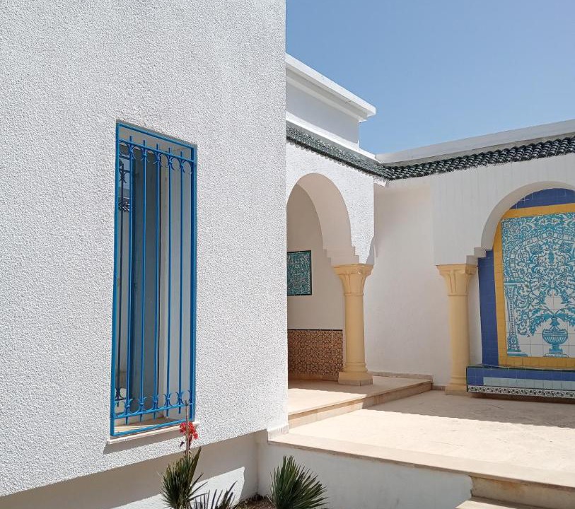Photo of Others in El Haouaria