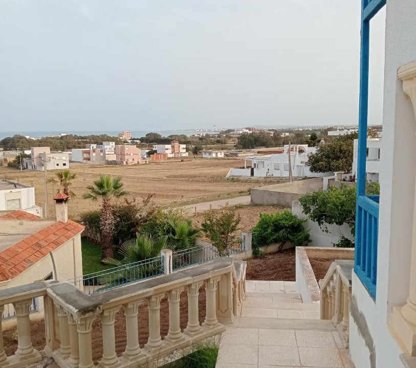 Photo of Others in El Haouaria