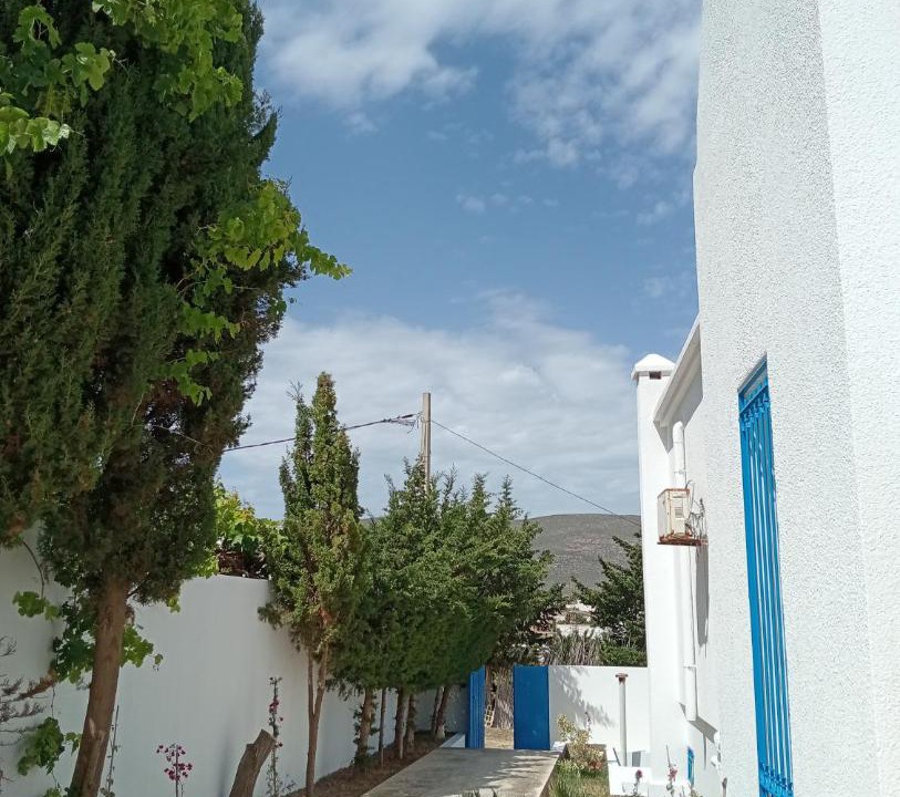 Photo of Others in El Haouaria