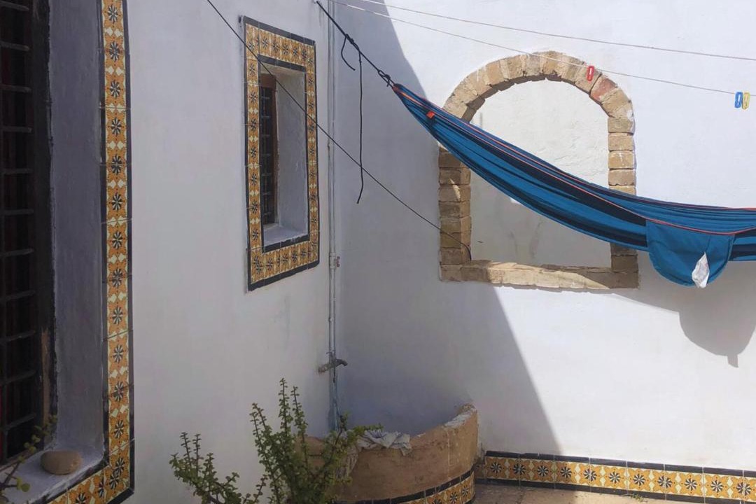 Photo of Others in El Hafsia