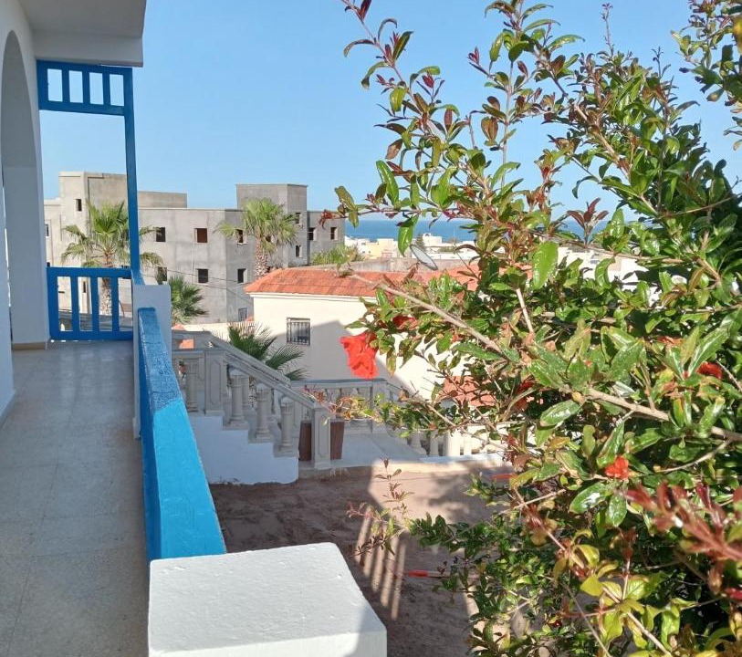 Photo of Others in El Haouaria
