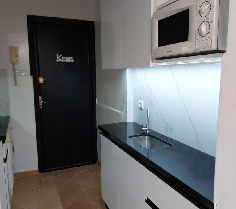 Photo of Others in Cite El Houda