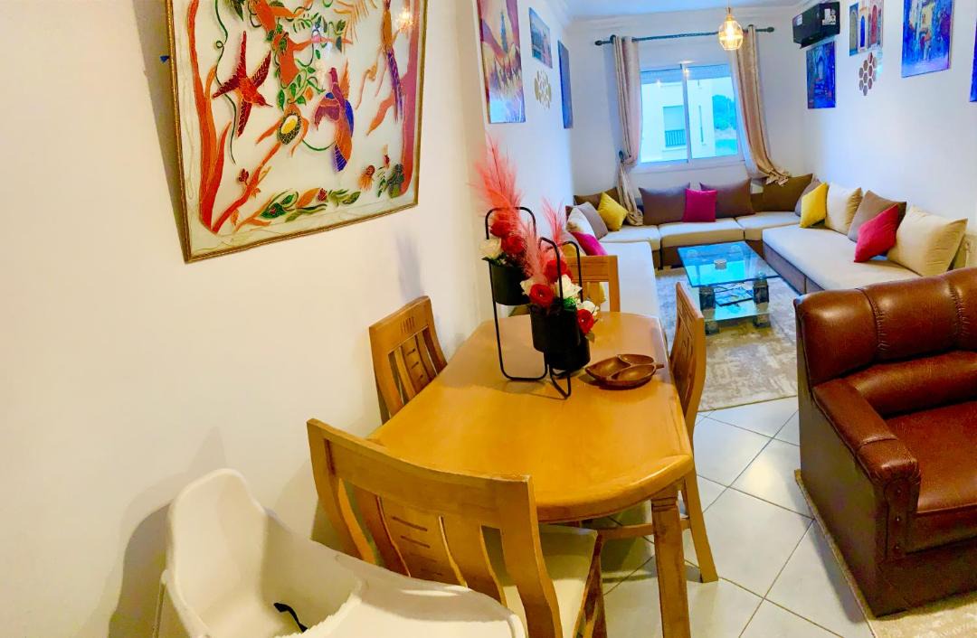 Photo of Others in Hjar Ennhal